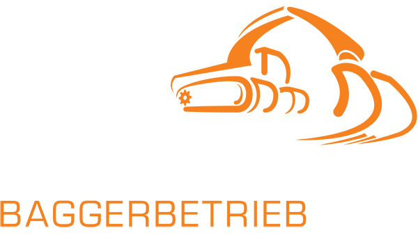 Bahle Baggerbetrieb